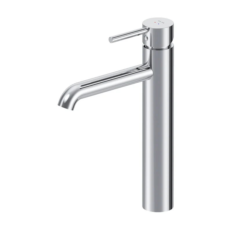 Hohe Waschtischarmatur Spike – FPA92000