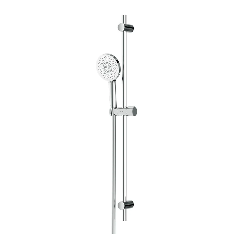 DuschSet X-Joy Brausegarnitur Stangenbrause-Set – F01XA000