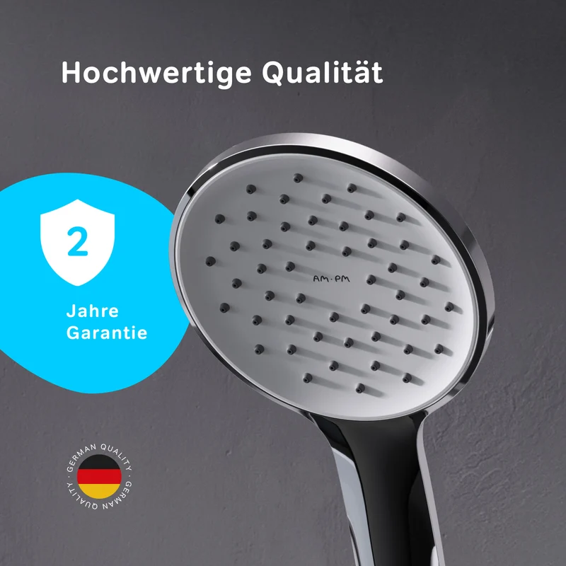 Handbrause Hit – F02TA000