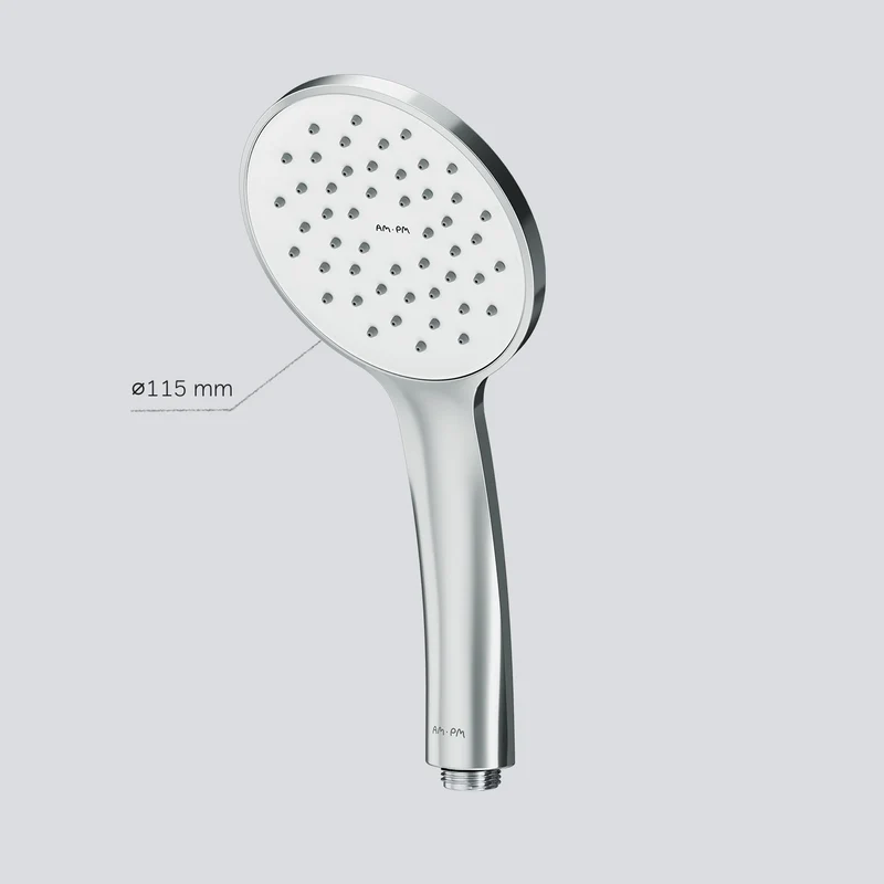 Handbrause Hit – F02TA000