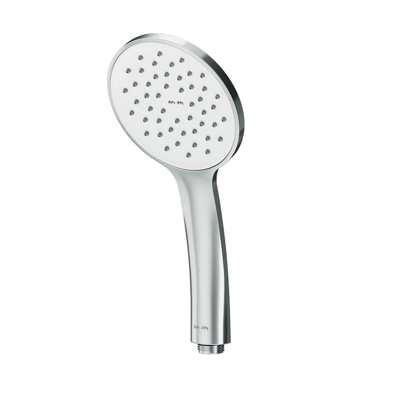 Handbrause Hit – F02TA000