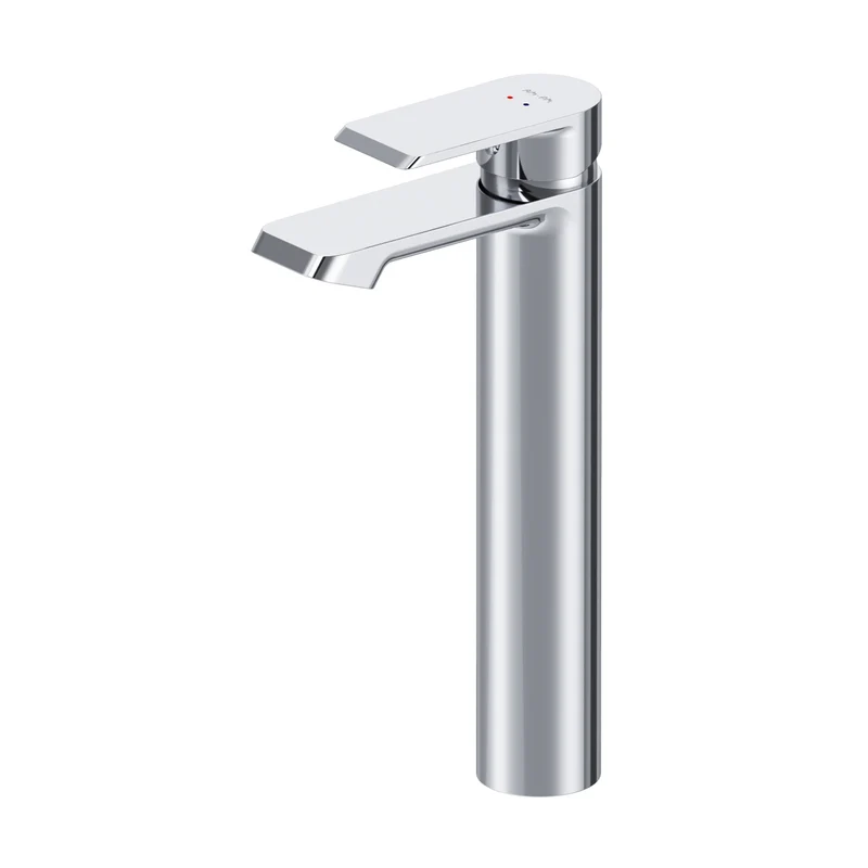 Hohe Waschtischarmatur Flash – FNA91000