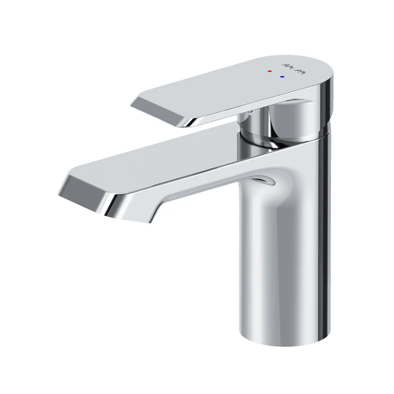 Waschtischarmatur Flash – FNA02100