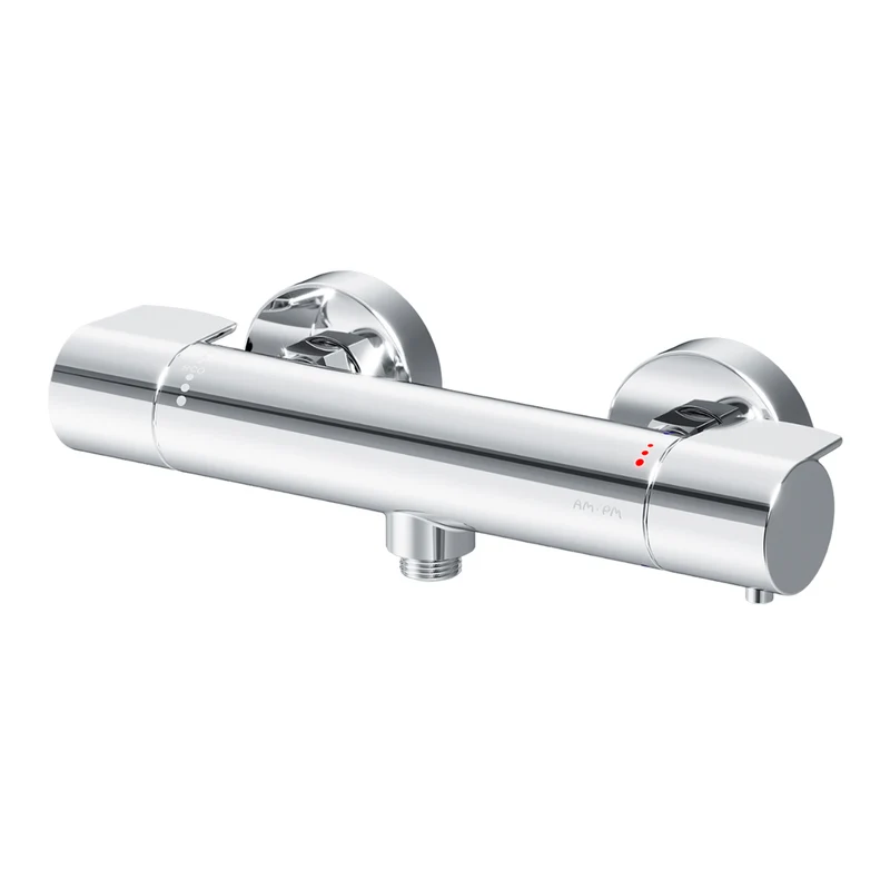 Duschthermostat X-Joy – FXA40000