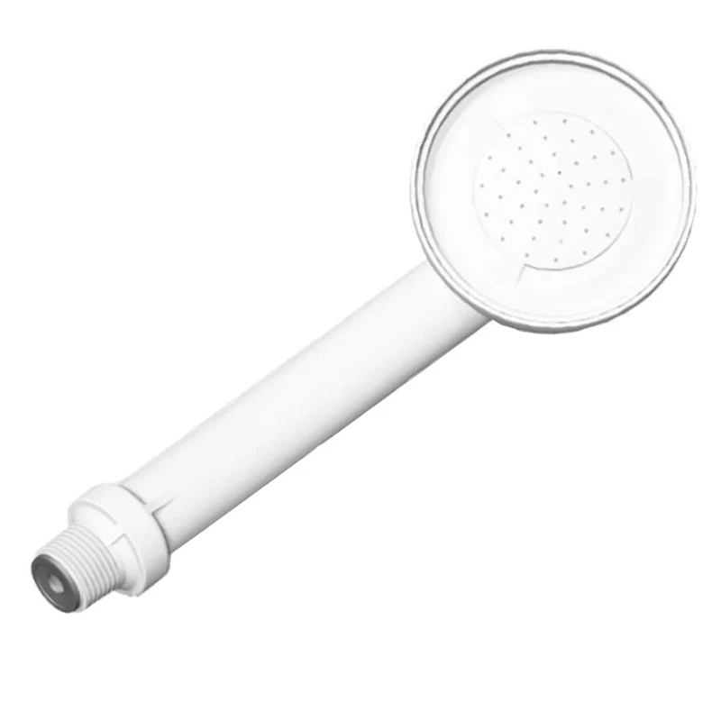 Pall Duschfilter AquaSafe 62