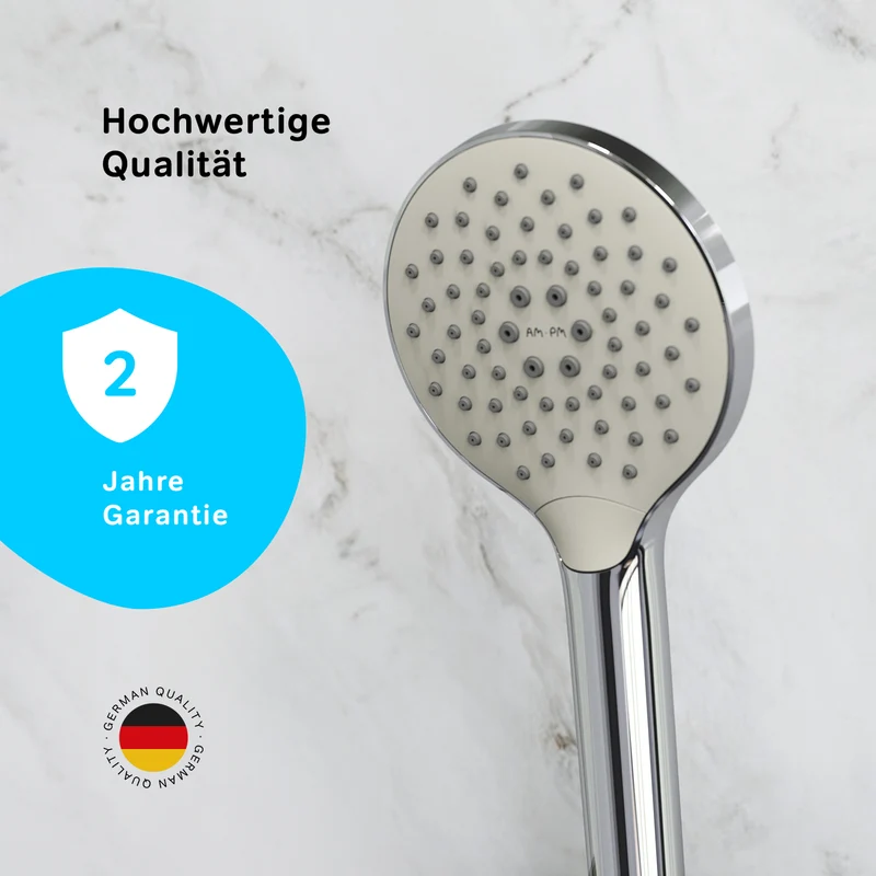 Handbrause Like – F02LA000