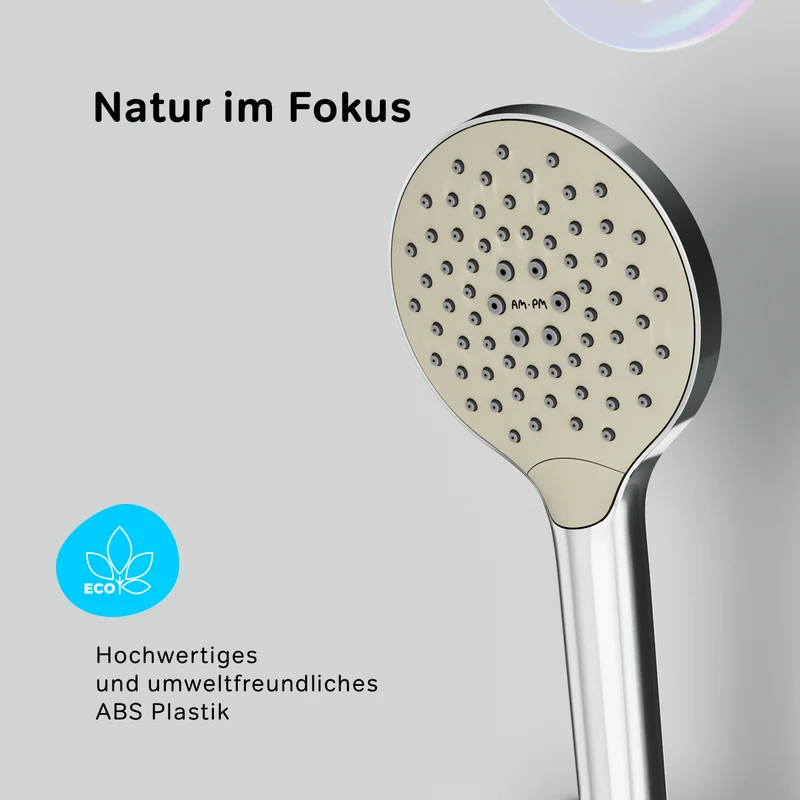 Handbrause Like – F02LA000