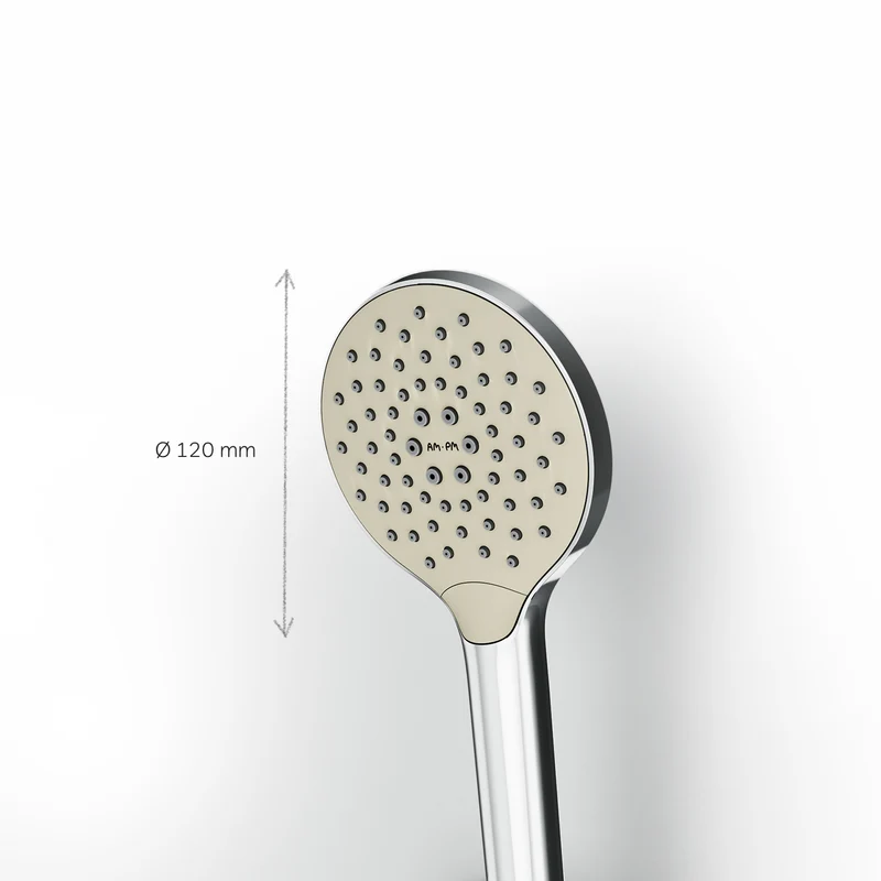 Handbrause Like – F02LA000