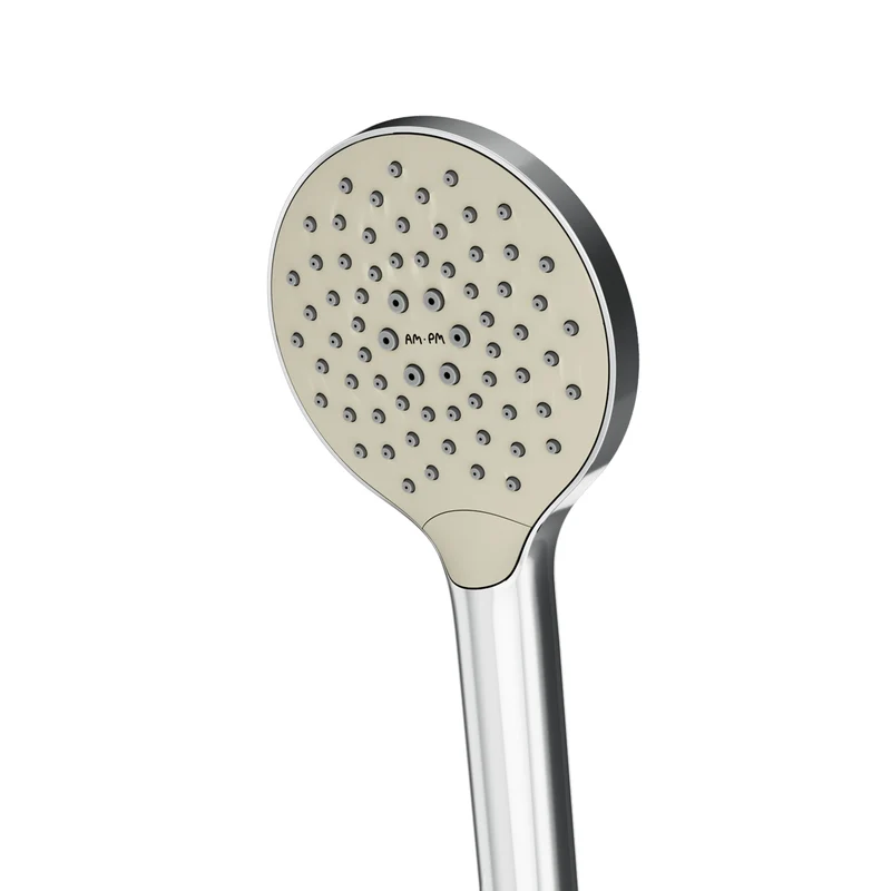 Handbrause Like – F02LA000