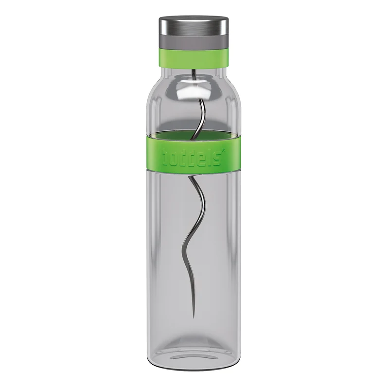 boddels SUND 1100 ml apfelgrün