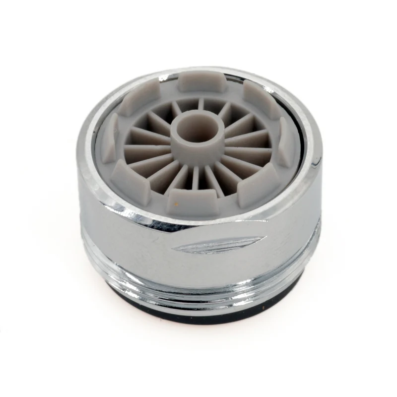 Strahlregler WS3-06 ND groß 24mm