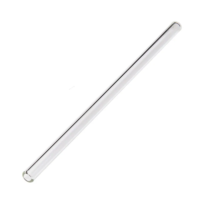Halm 30 cm gerade single