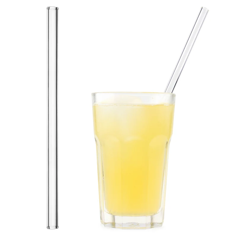 Halm 30 cm gerade single