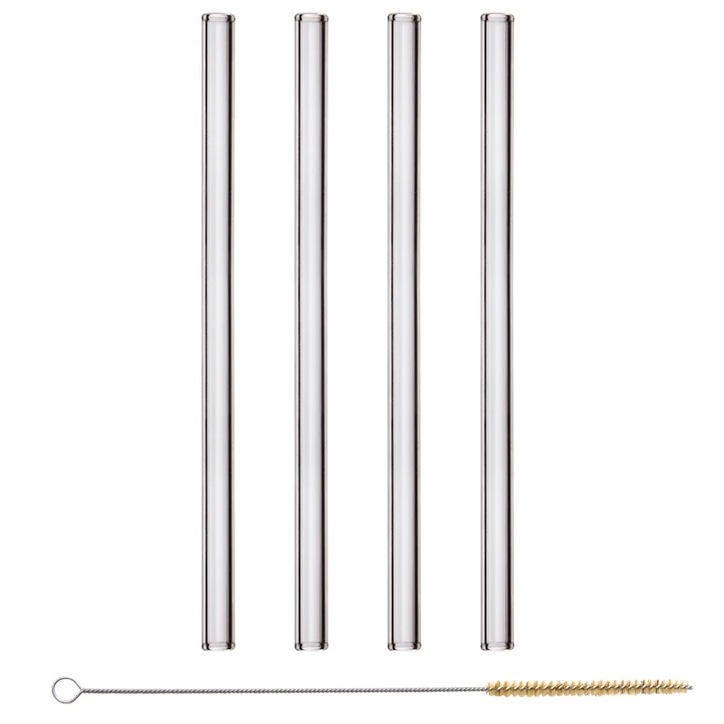 Halm 23 cm gerade 4er