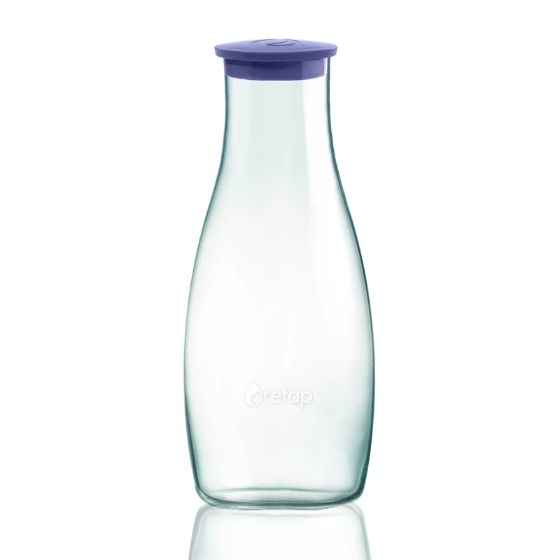 Retap Karaffe 1,2 l