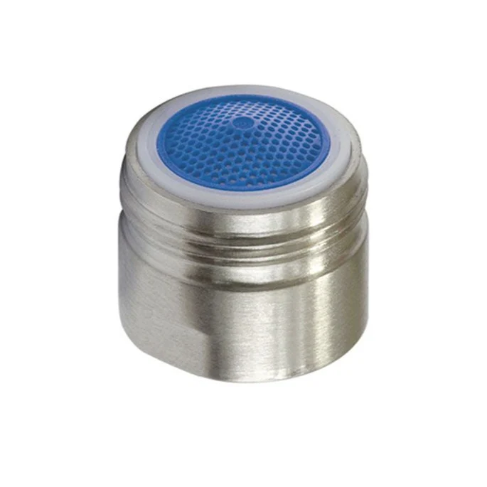 Strahlregler WS3-121 E klein