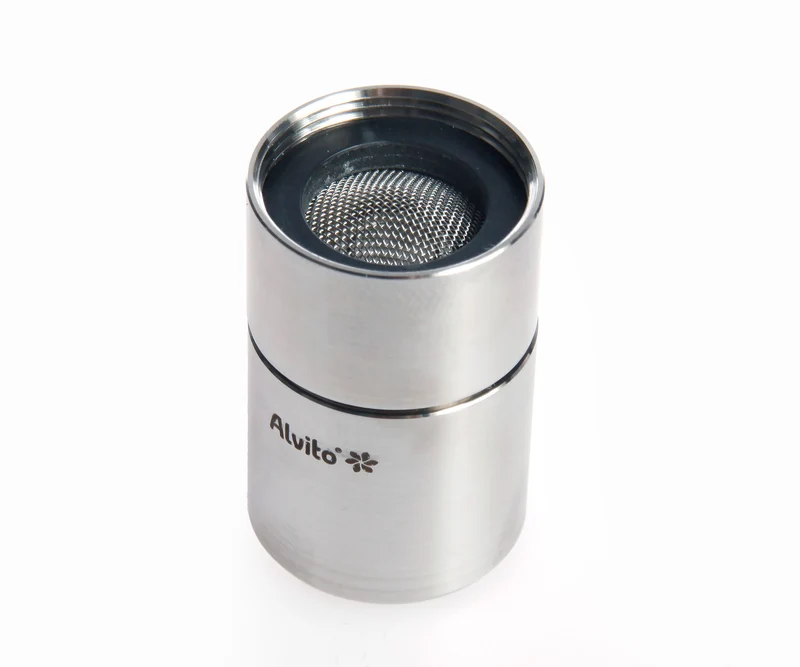WasserWirbler Viva 2.8 VA