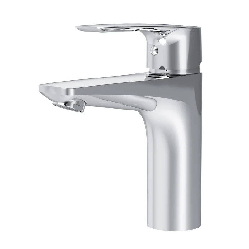 Waschtischarmatur Gem – FGA02100