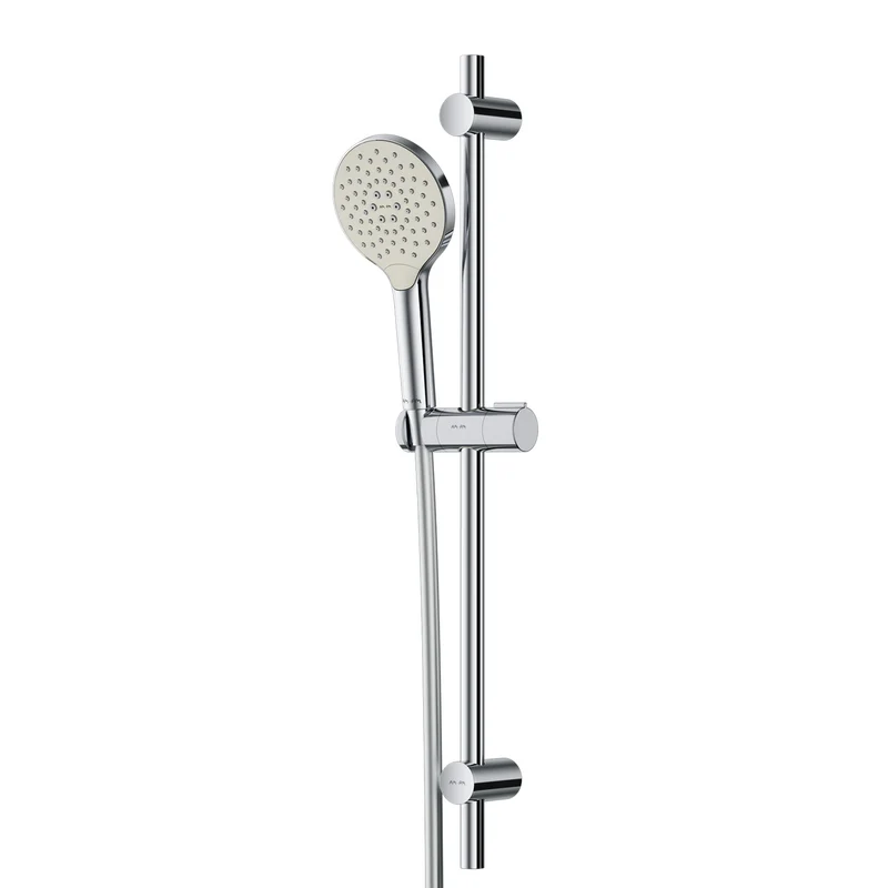 DuschSet Like Brausegarnitur Stangenbrause-Set – F01LA000