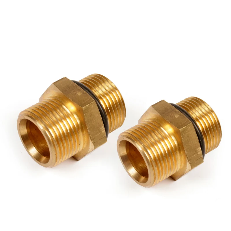 Anschluss-Satz 1/1"