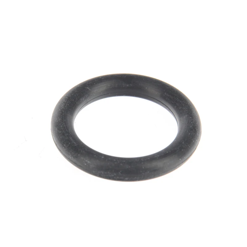 Dichtungsring WS3-007 G3 FW