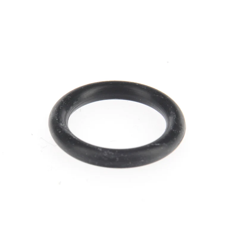 Dichtungsring WS3-007 G2 FW
