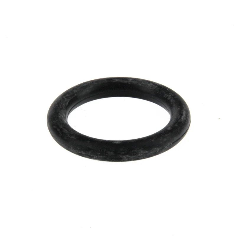 Dichtungsring WS3-007 G2/G3 BW