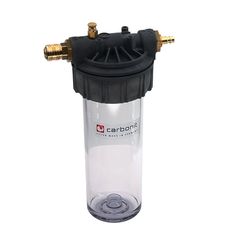 VARIO-HP Basic