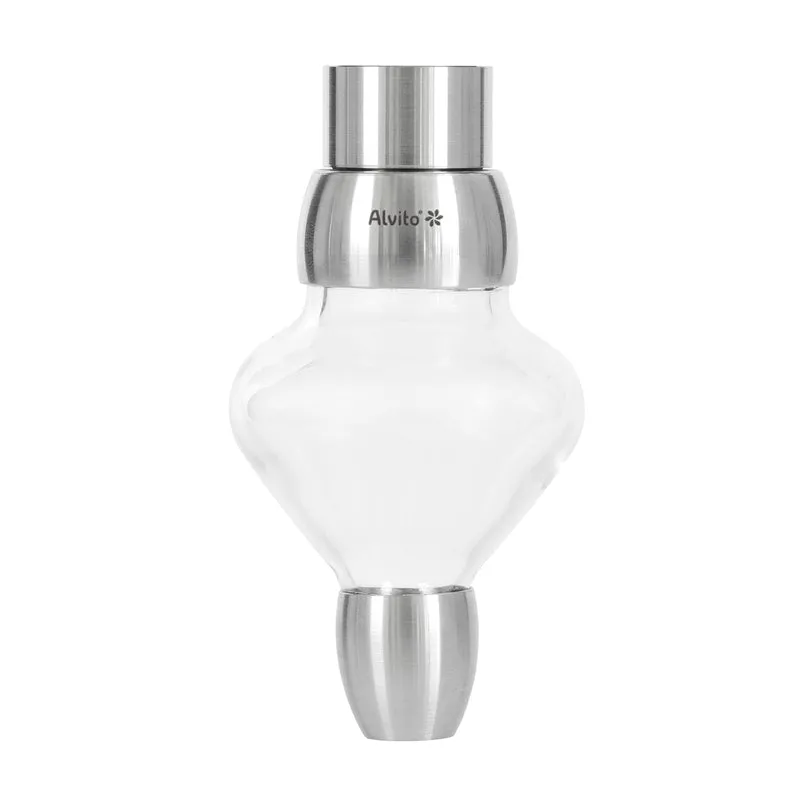 WasserWirbler Juwel 2.8 VA/Duran