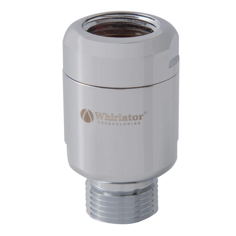 Whirlator UT380