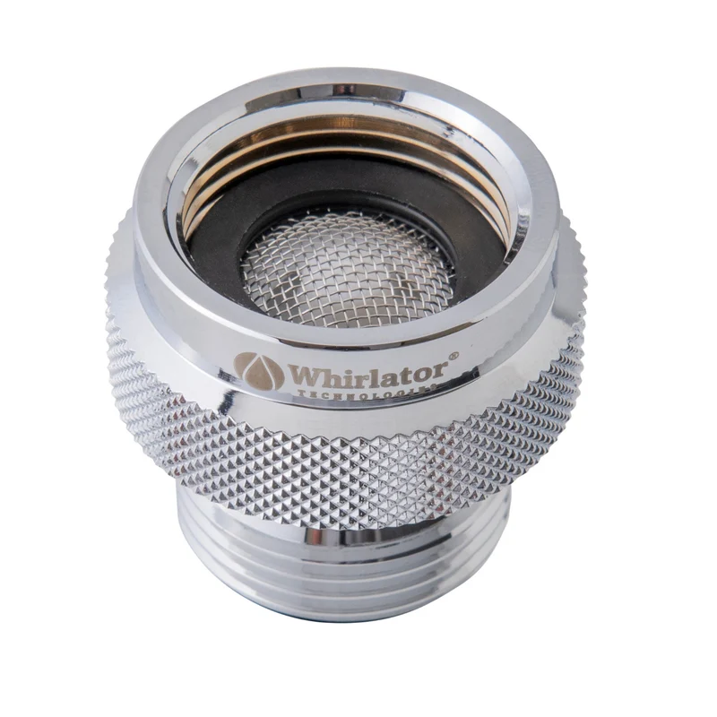 Whirlator MA340