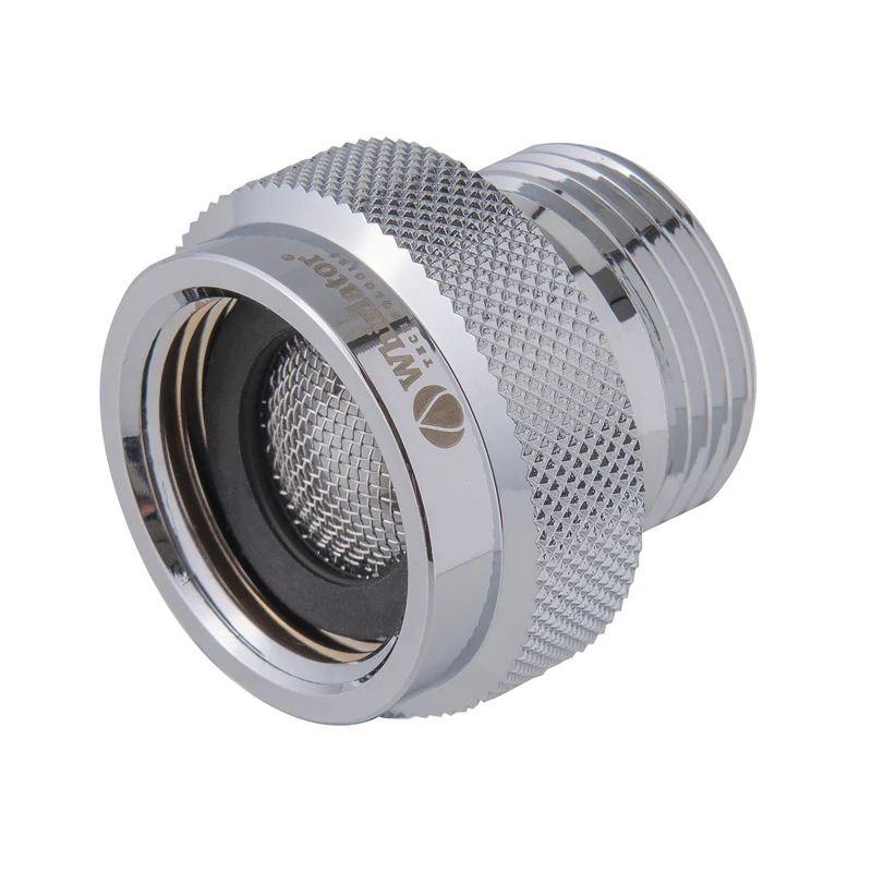 Whirlator MA340