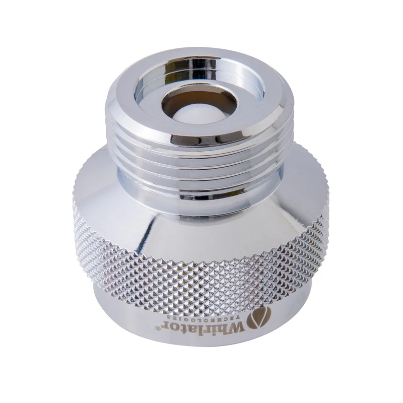 Whirlator MA340