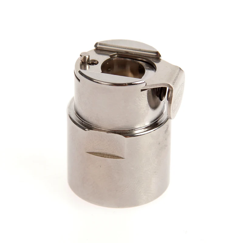 Pall-Kupplung TAP22FV