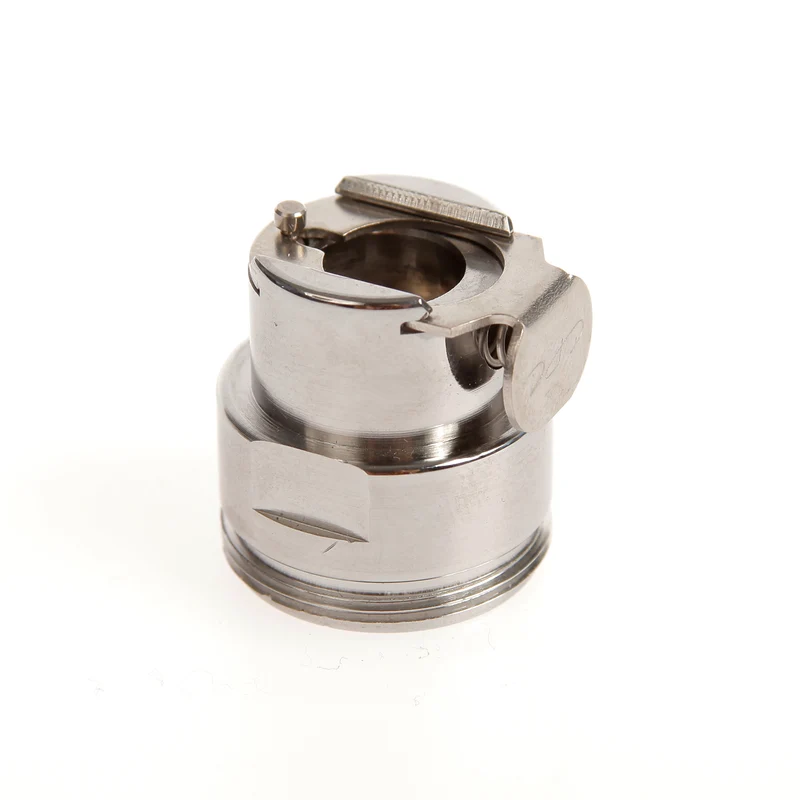 Pall-Kupplung TAP24MV