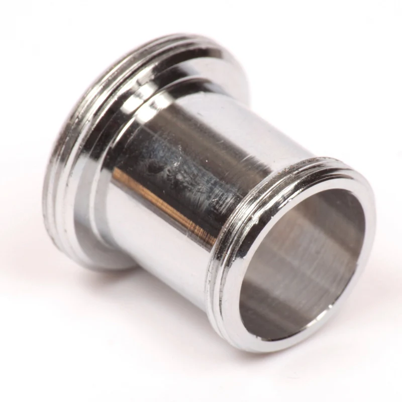 Adapter M18-M22 VA