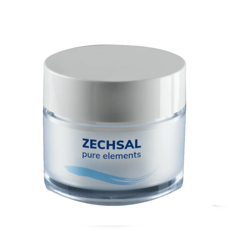 Zechsal Magnesium Pure Elemets 50 ml
