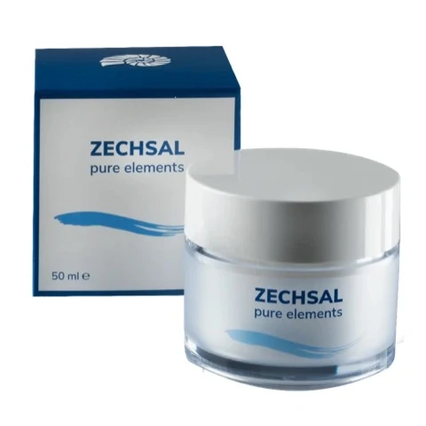 Zechsal Magnesium Pure Elemets 50 ml