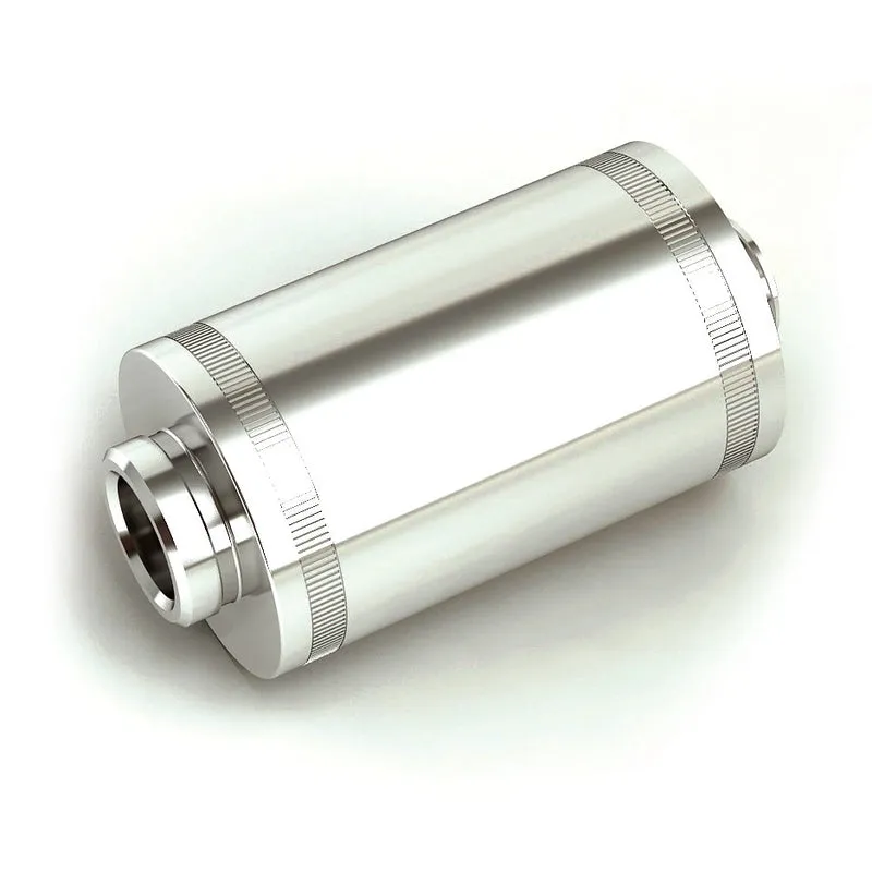 Duschfilter