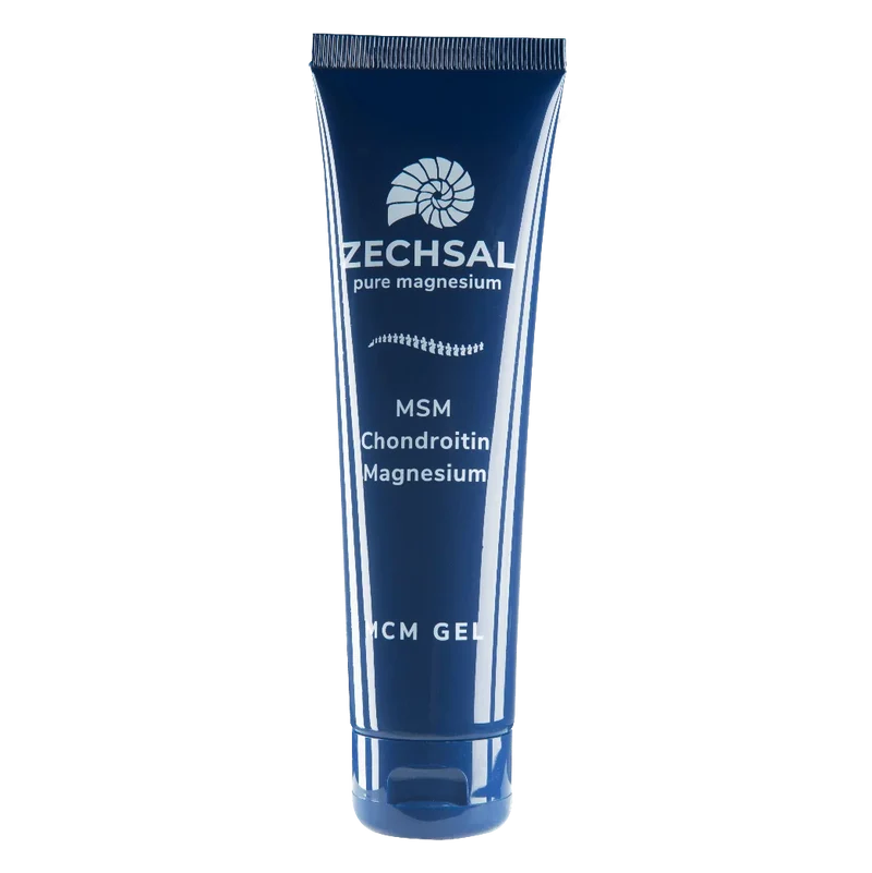 Zechsal MCM Gel 100 ml