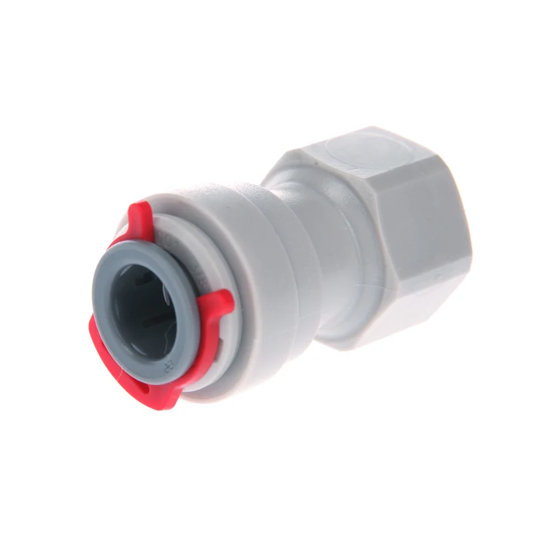 HAS Anschluss 3/8"- 3/8"