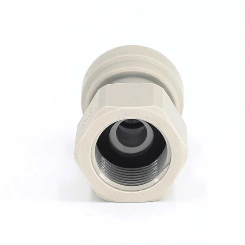 HAS Anschluss 3/8"- 3/8"
