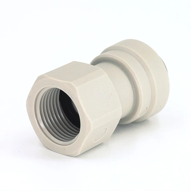 HAS Anschluss 3/8"- 3/8"