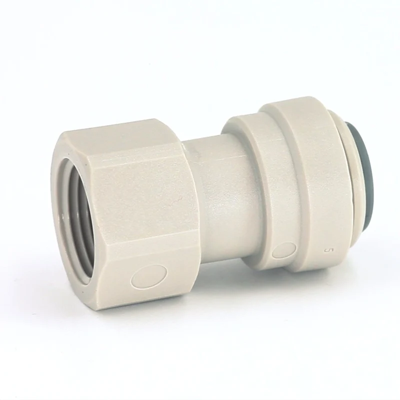 HAS Anschluss 3/8"- 3/8"