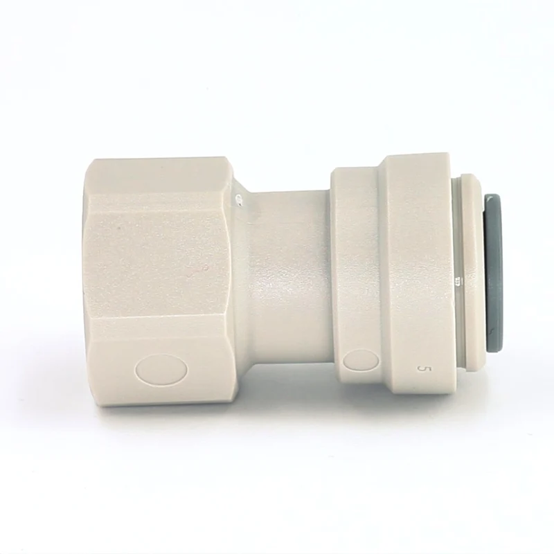 HAS Anschluss 3/8"- 3/8"
