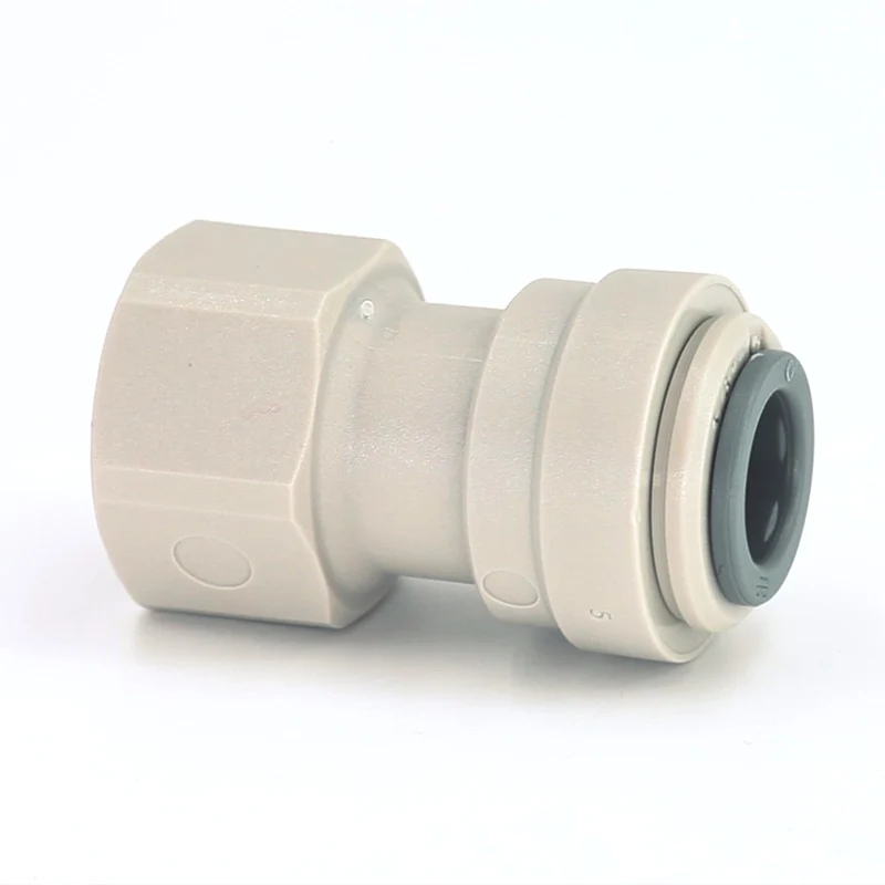 HAS Anschluss 3/8"- 3/8"