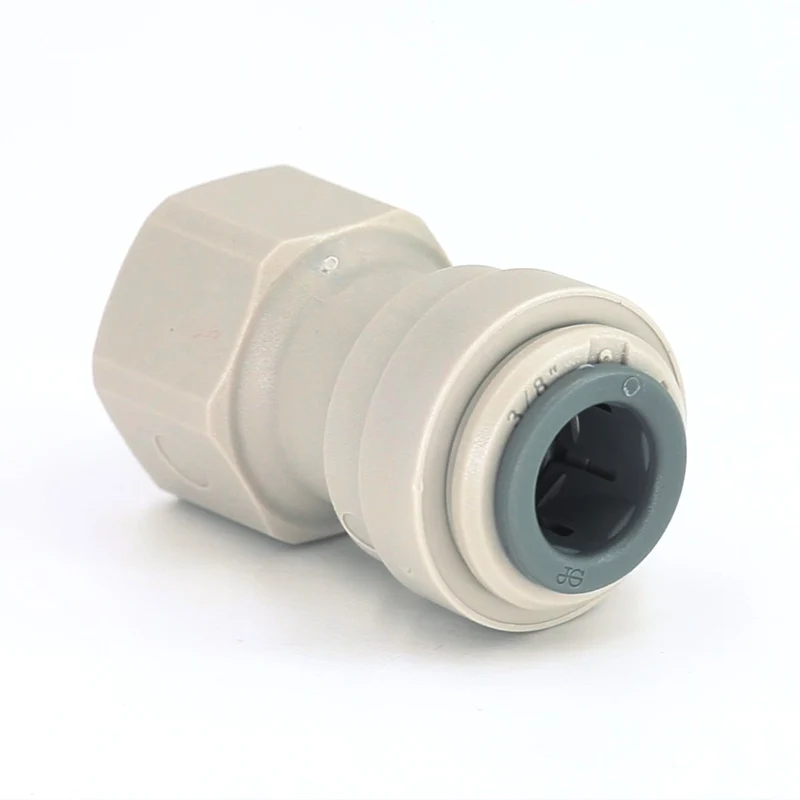 HAS Anschluss 3/8"- 3/8"