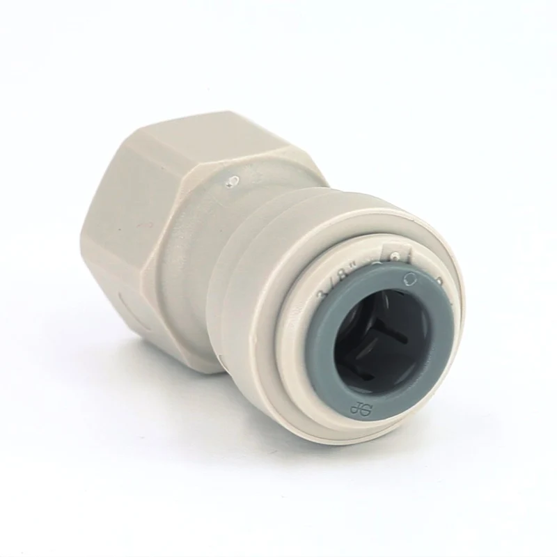 HAS Anschluss 3/8"- 3/8"