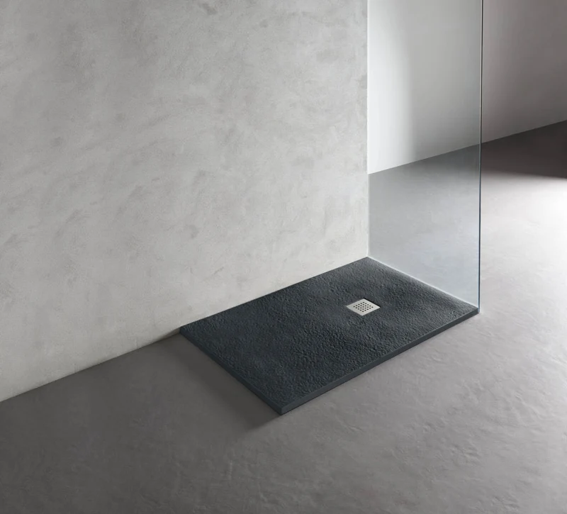 Piatto doccia SUIT 4