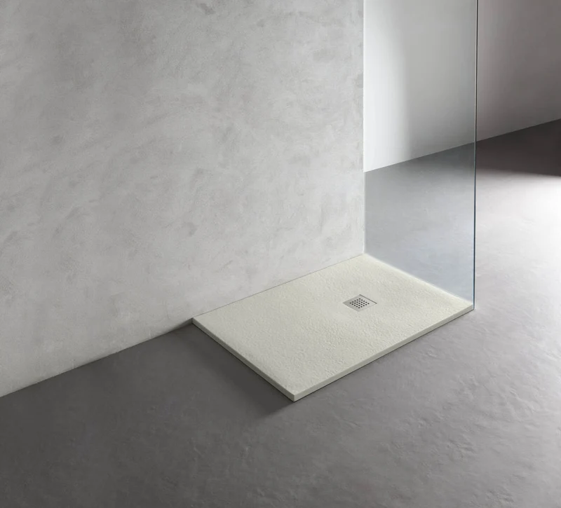 Piatto doccia SUIT 3